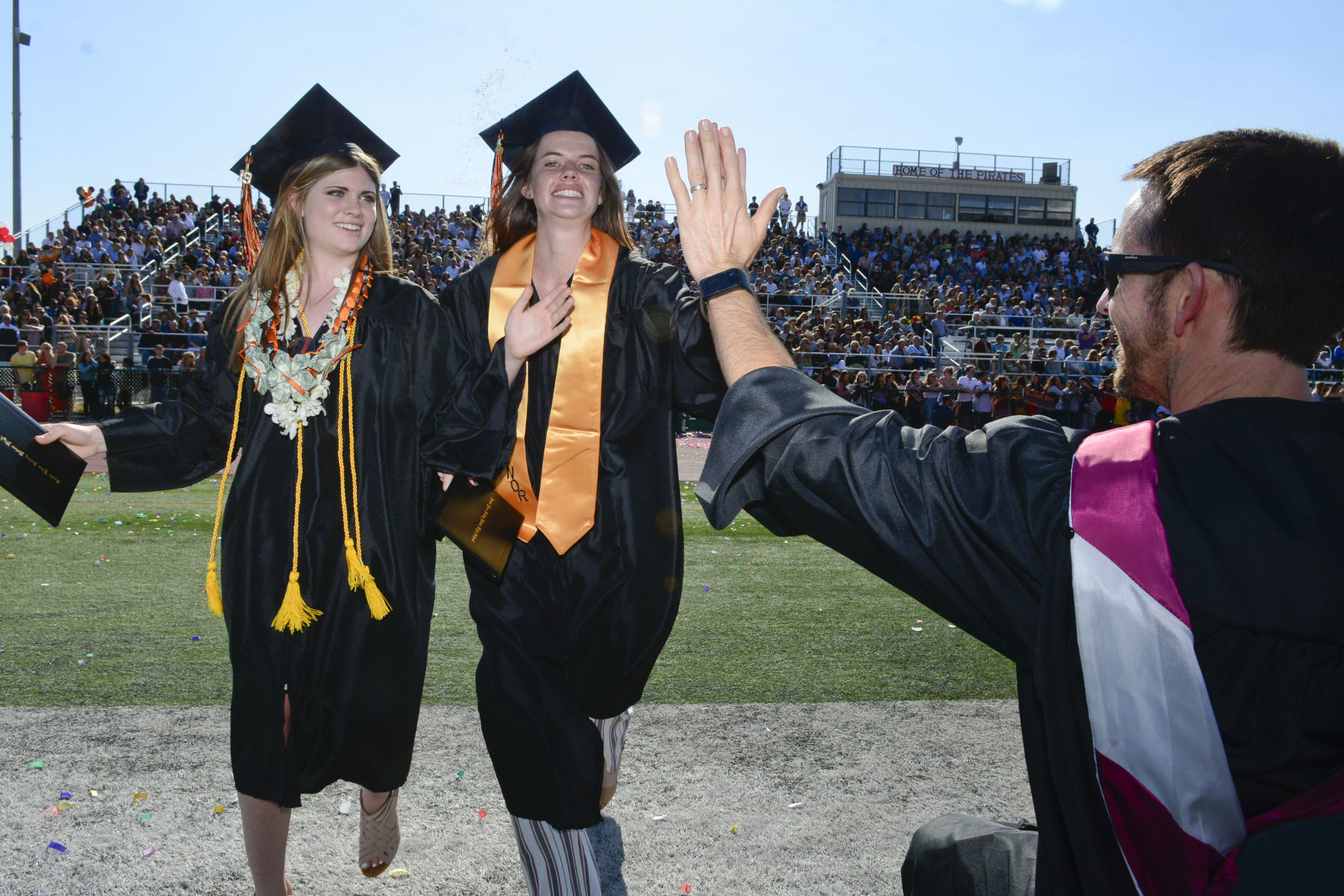 053119 SYVHS graduation 24.jpg